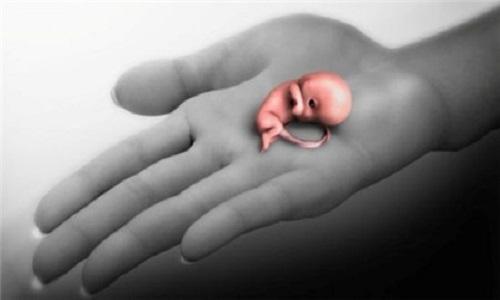 最好的人工流产方法是什么,人工流产是怎样做的