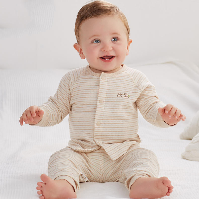 春季湿疹怎么消除最快,春季湿疹痒怎么治疗