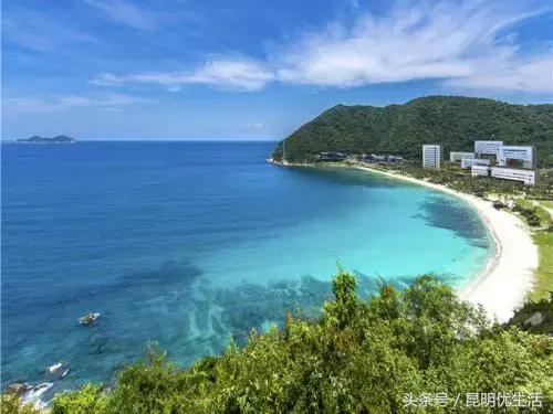 淡季昆明到重庆机票多少钱一张,昆明飞哪里机票便宜6月