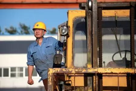 工厂用工荒的真实原因,我国出现用工荒的原因