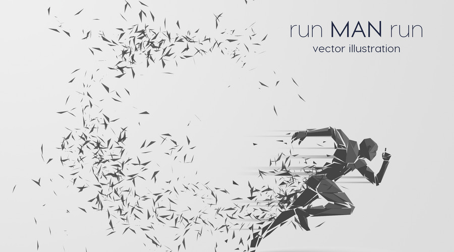 从0到1建设营销类社群,这4个大招你得知道!