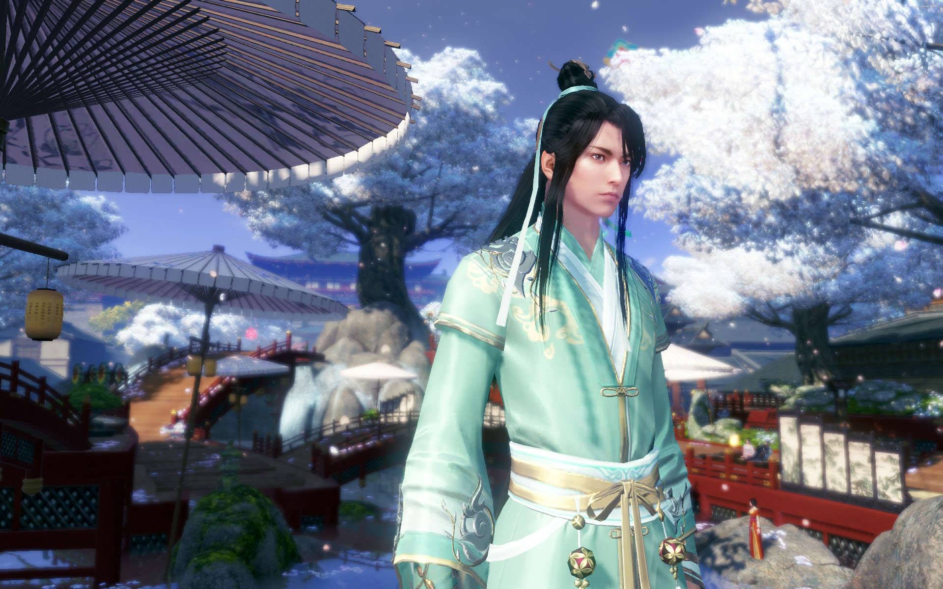 盘点真正能赚钱的游戏,盘点一些可以赚钱游戏