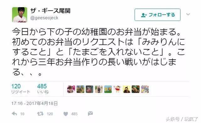 儿童6-7岁怎么选餐具,儿童餐具到底该怎么选