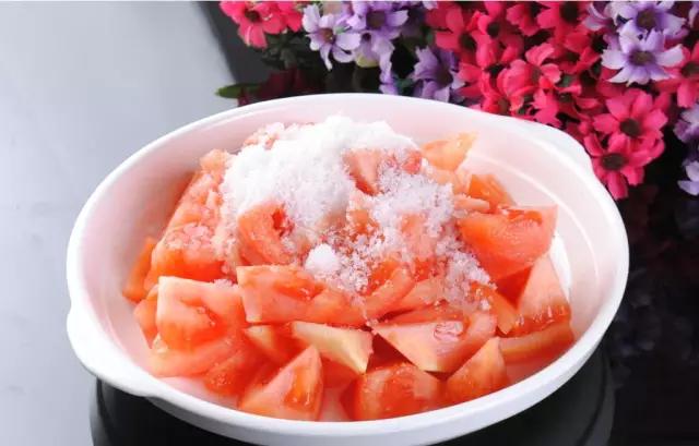 厨师碰上奇葩菜名,特级厨师找出10个网络菜名