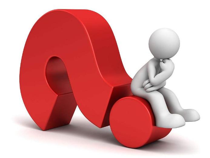 初中化学推断题课件,初中化学全部推断题总结