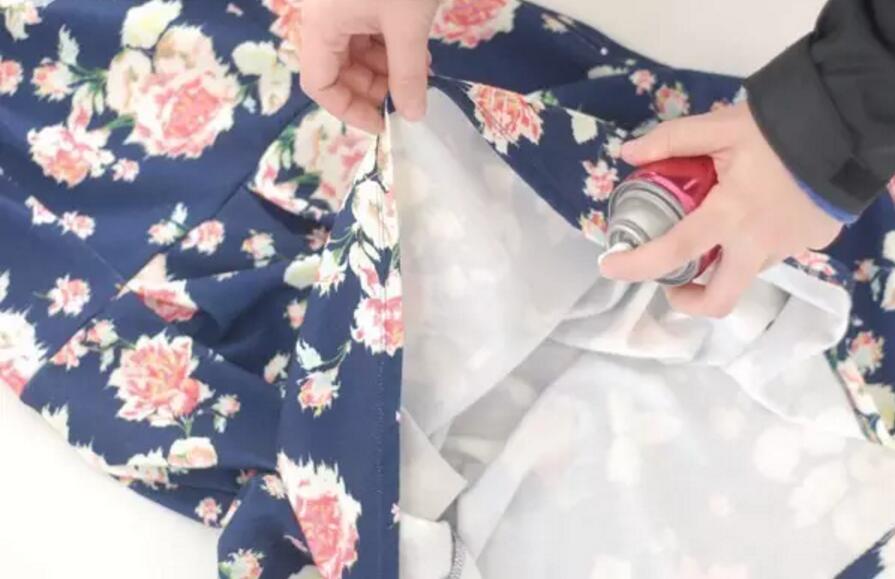 袜尖破了大洞怎么补救,丝裤袜破了怎么补救