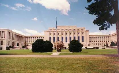 欧洲中世纪又脏又乱的历史,中世纪的历史与文化