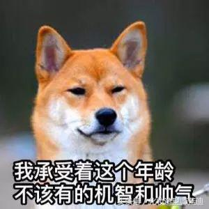 今年最潮流男士发型图片大全,男士发型成熟稳重免打理40岁