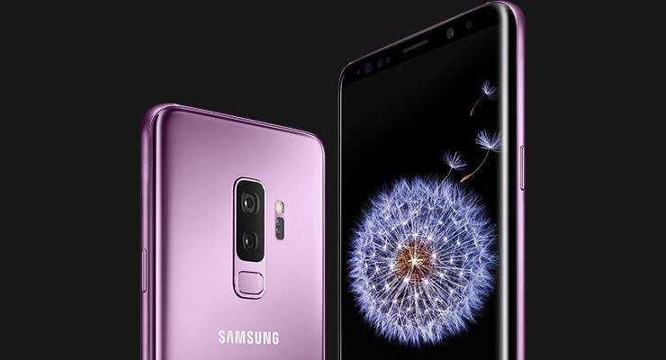 三星s9什么时候能上市,三星在中国市场的凉凉之路