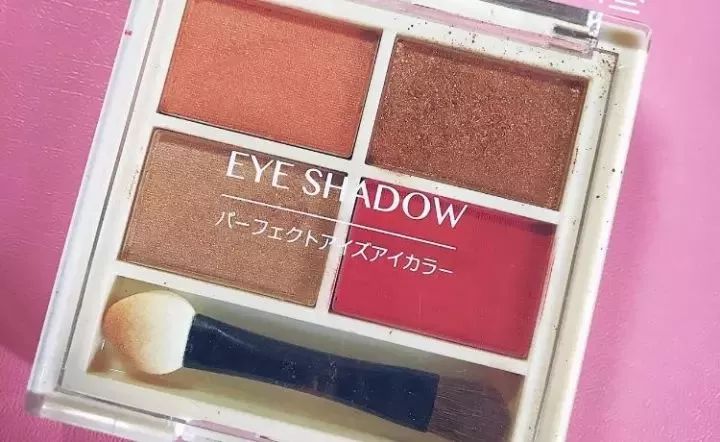 不止MUJI，逛遍成都这些单品店，发现每一家都在抢钱！