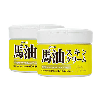 淡斑最有效的方法祛斑霜,仁和淡斑霜与修正淡斑霜哪个好用