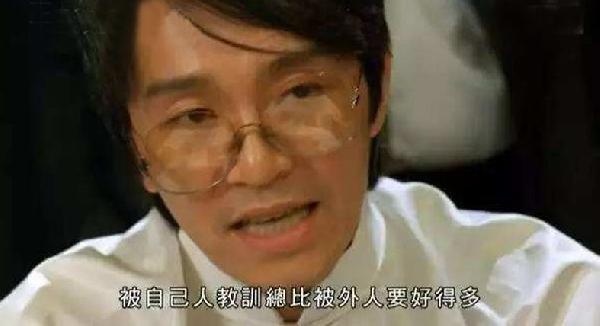 315餐厅备战,315餐饮需要注意哪些