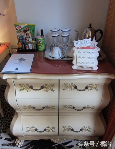 香港尖沙咀酒店推荐好玩的,香港尖沙咀酒店推荐2月1日