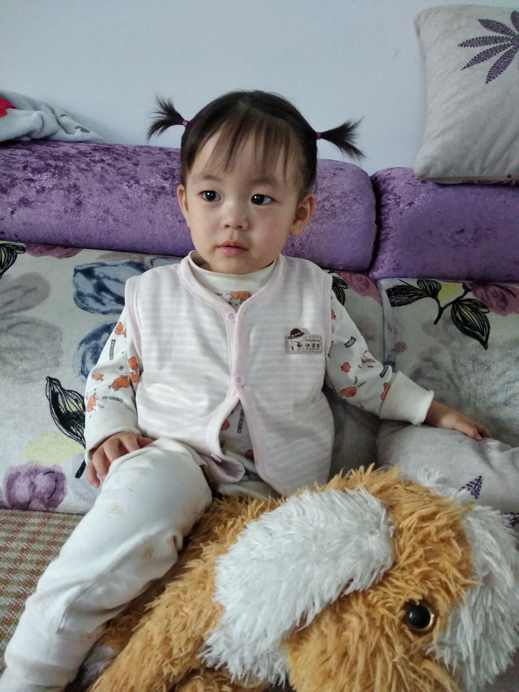 宝宝最近拉肚子呕吐是什么原因,宝宝拉肚子宝妈要注意哪些