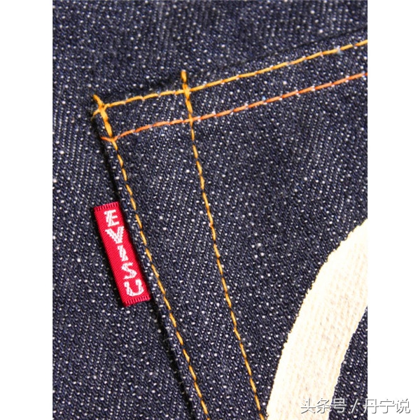 日本潮牌bape牛仔裤,日本潮牌牛仔裤evisu价格