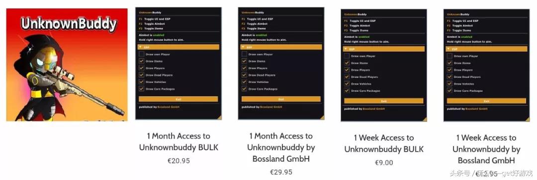鍏嶈垂缁濆湴姹傜敓杈呭姪鍣ㄤ笉灏佸彿,缁濆湴姹傜敓鍚冮浮杈呭姪浠ｇ悊
