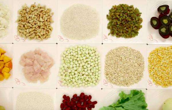 外卖做2.8亿，开了162家店，嘉和一品的这五个绝招，值得创业者学