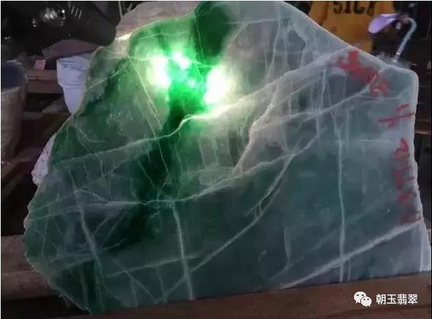 翡翠圈的糗事,翡翠轶事完整视频