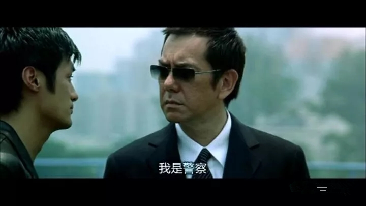 王者荣耀的放大项目，步骤分析，有群的都可以赚钱了！--老郭