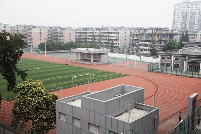 安徽芜湖高中,芜湖最牛中学