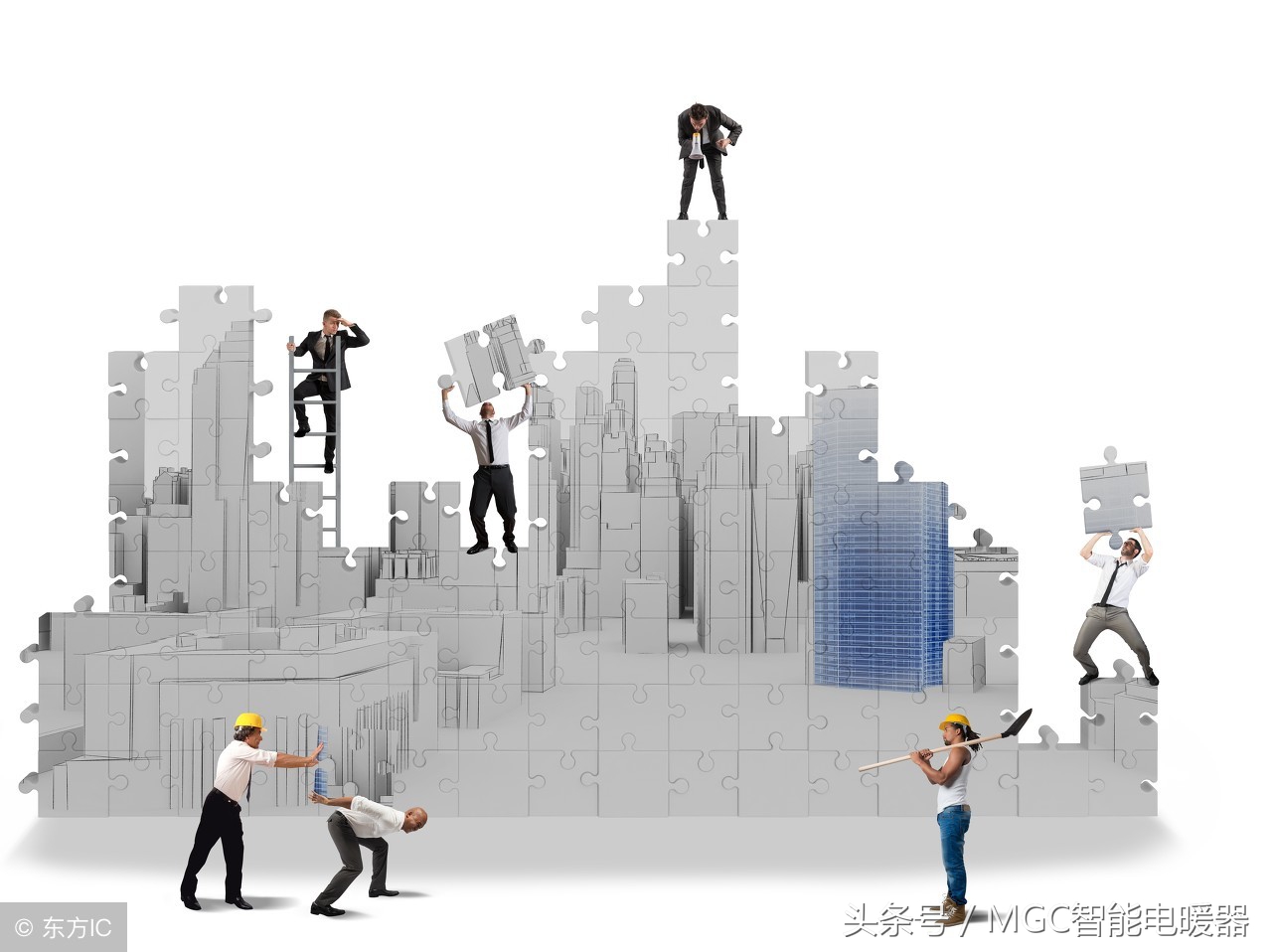 蓄热式电暖器测评,蓄热式电暖器参数