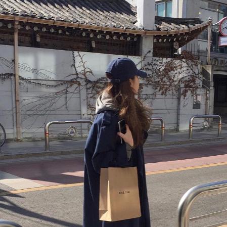 mlb帽子硬顶和软顶有什么区别,mlb帽子哪款颜色最好看