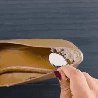 用什么洗碗既去油又无残留,洗碗加什么去油污