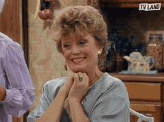 用巴士打造花园式移动天然影院，这波操作你见过么？