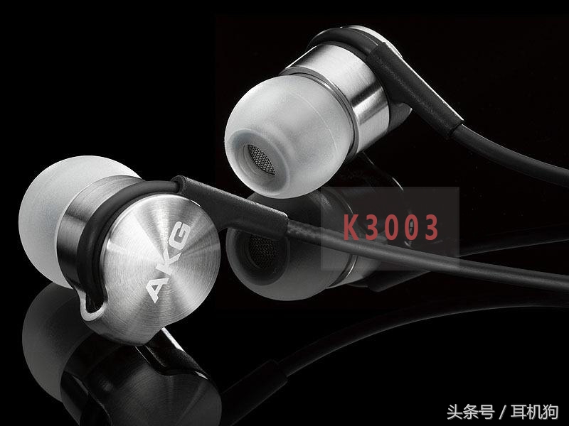 全球四大蓝牙耳机品牌,四大高端耳机品牌