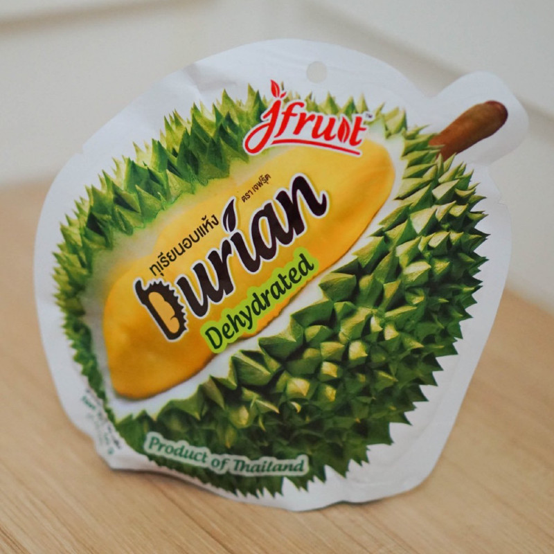 走断腿也想去的地方,曼谷bigc时间