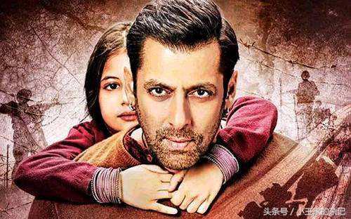 小萝莉的猴神大叔讲述了什么,小萝莉的猴神大叔片段解读