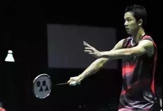 羽毛球发球五种违例怎么罚,羽毛球违例换发球权吗