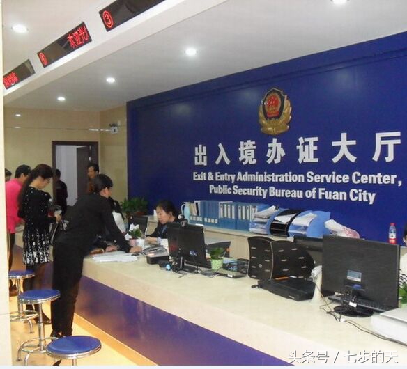 怎么办理护照和港澳通行证湖南,有护照了港澳通行证怎么办理