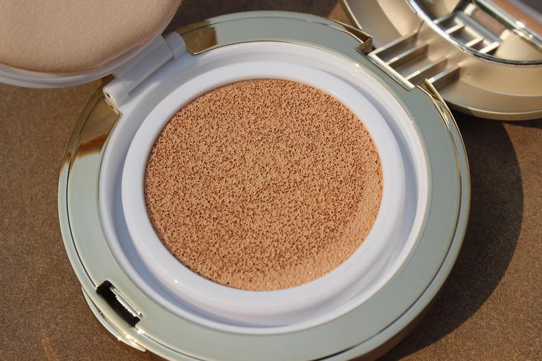 什么粉底秋冬不卡粉,不管用什么粉底都卡粉起皮