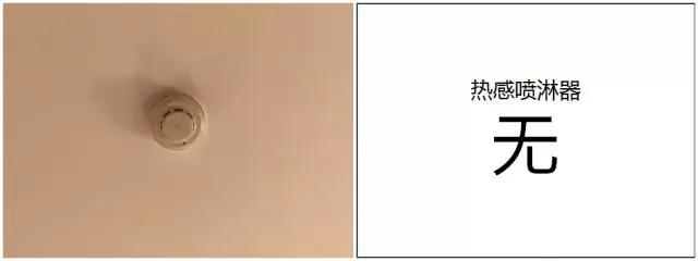 北京西国贸大酒店全貌,北京西国贸大酒店测评