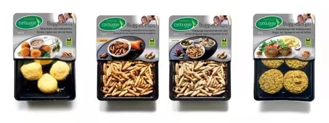 你说的首创，食药监局答应吗！