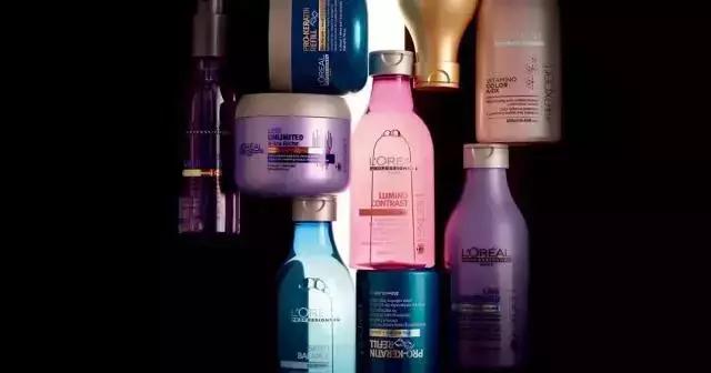 泰国的很多东西都很便宜,泰国有哪些好用的化妆品