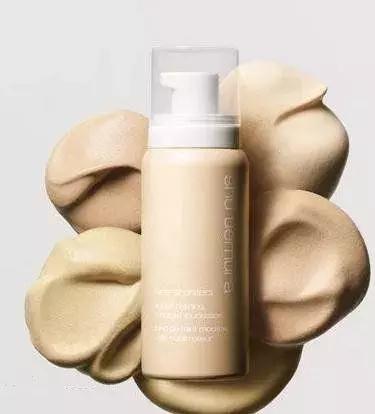 痘印遮瑕油皮粉底液排行榜10强,圣罗兰油皮气垫遮瑕粉底液怎么样