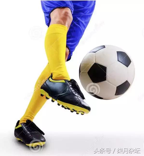 足球课堂:手把手教你练防守