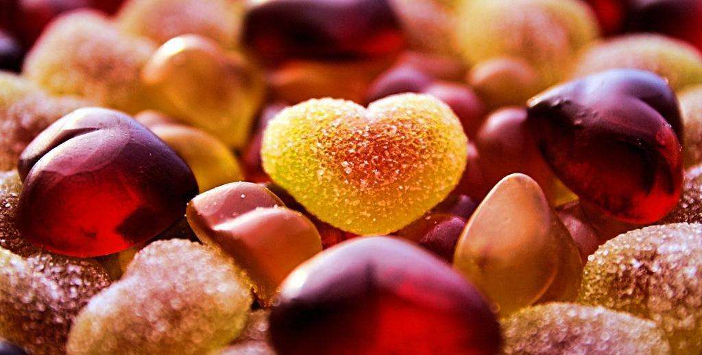 我们经常吃，却不知道身上多种疾病和妇科病，和它有关。