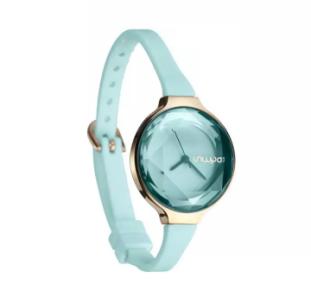 好用又好看的女款手表 (女生有哪些好看又百搭的手表推荐)