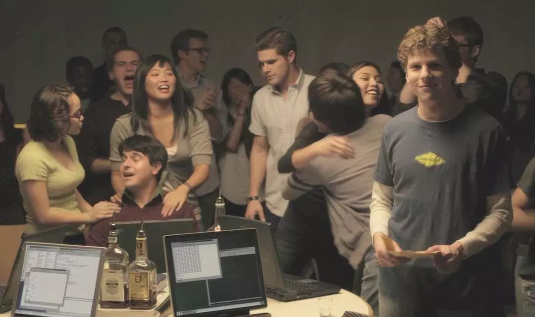 三十而立是什么时代的话,三十而立电子书免费全文阅读