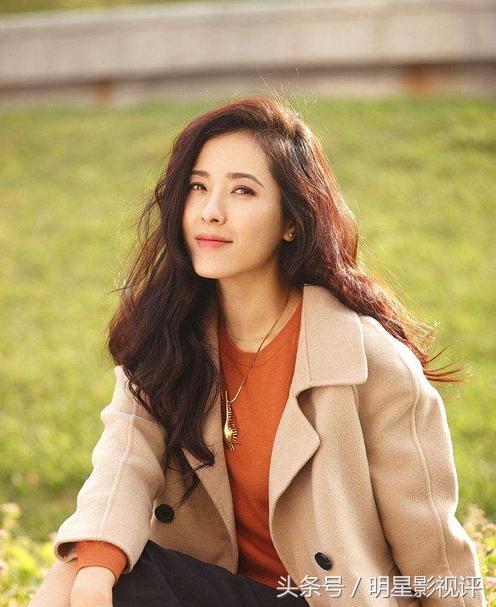 明星王祖贤国籍,明星王祖贤是哪里人