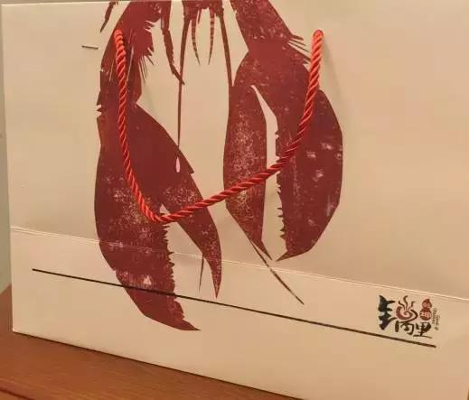 第一批吃小龙虾视频,第一个吃小龙虾的人