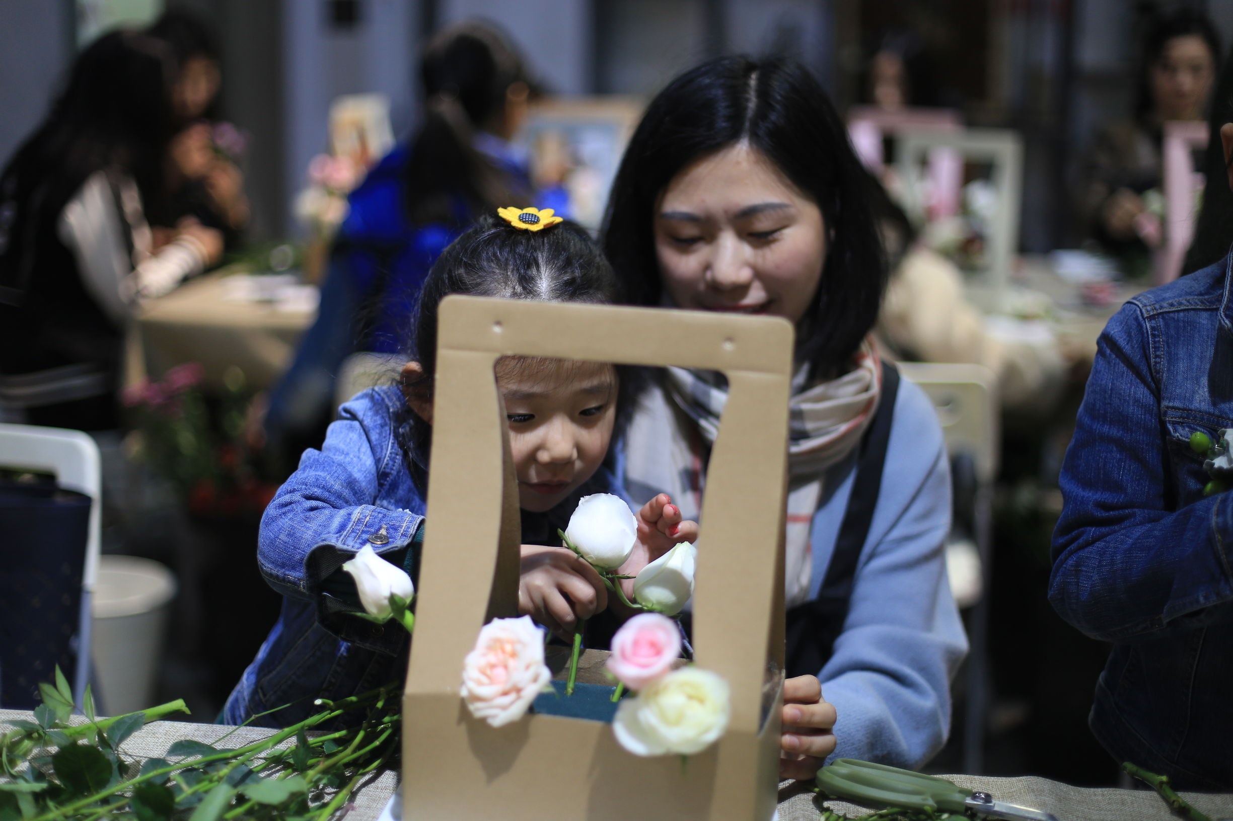 2020年最佳旅行清单自驾,亲子自驾游3-4天攻略最佳线路