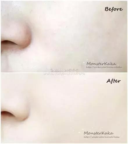 痘印遮瑕油皮粉底液排行榜10强,圣罗兰油皮气垫遮瑕粉底液怎么样