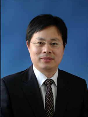 如何治疗膀胱癌,膀胱癌靶向治疗