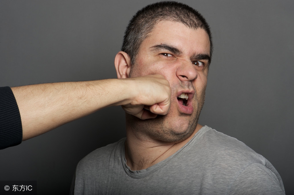 怎么样是好领导,怎么样才算是一个好领导