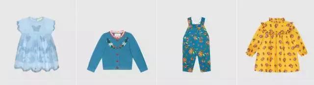 chanel包包攻略,我的100只香奈儿包包