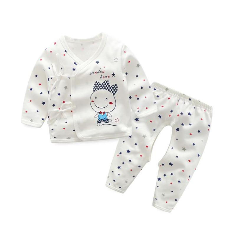 春季湿疹怎么消除最快,春季湿疹痒怎么治疗